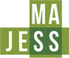 Jess Mass Design