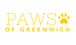 PAWS of Greenwich, CT Community
