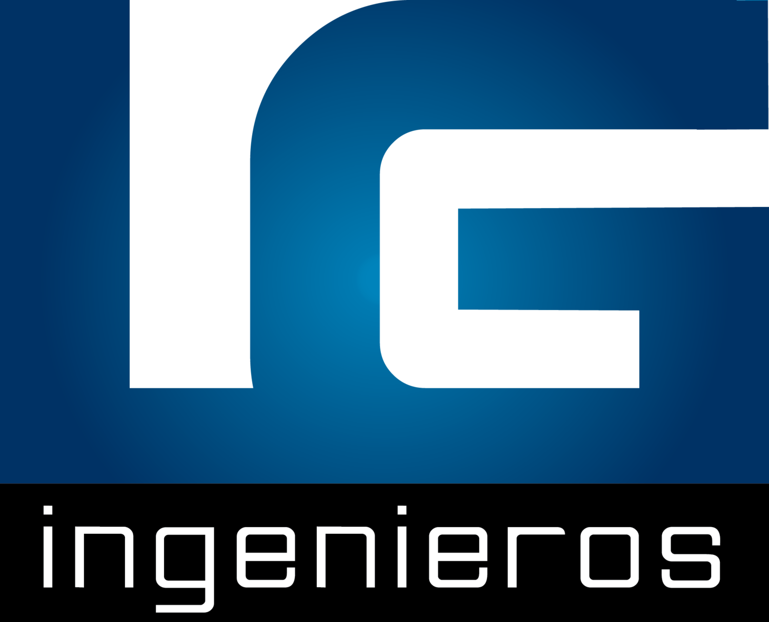 LG Ingenieros