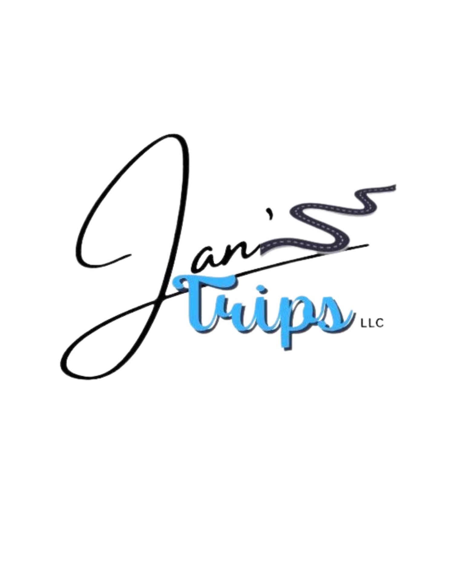 Jan's Trips, LLC