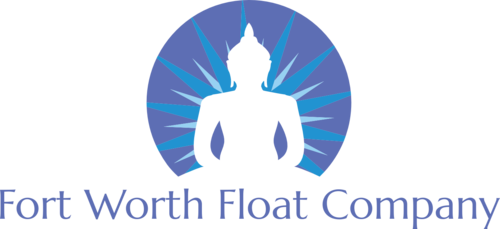 Fort Worth Float Company     