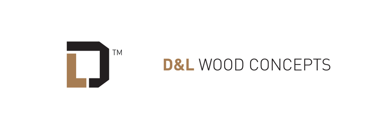 D&L Wood Concepts