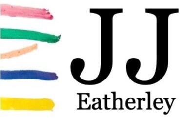 JJ EATHERLEY