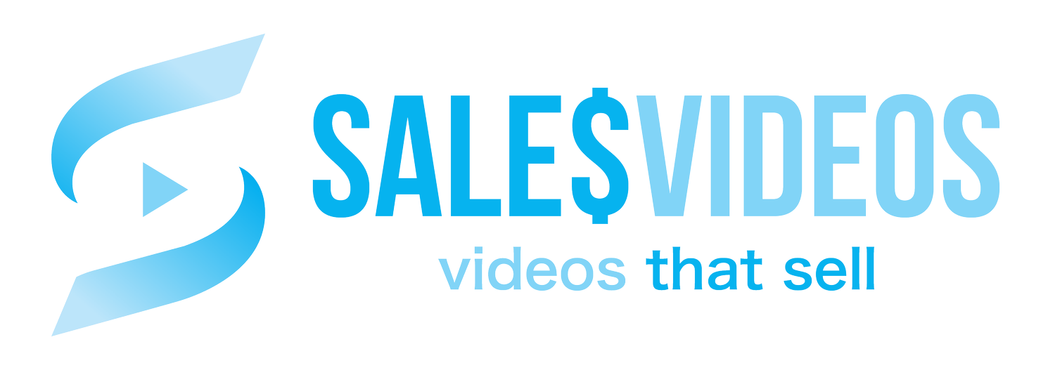 SalesVideos.com | Affordable Sales Video Development | Explainer Videos | Lead Capture Videos | Video Sales Letters