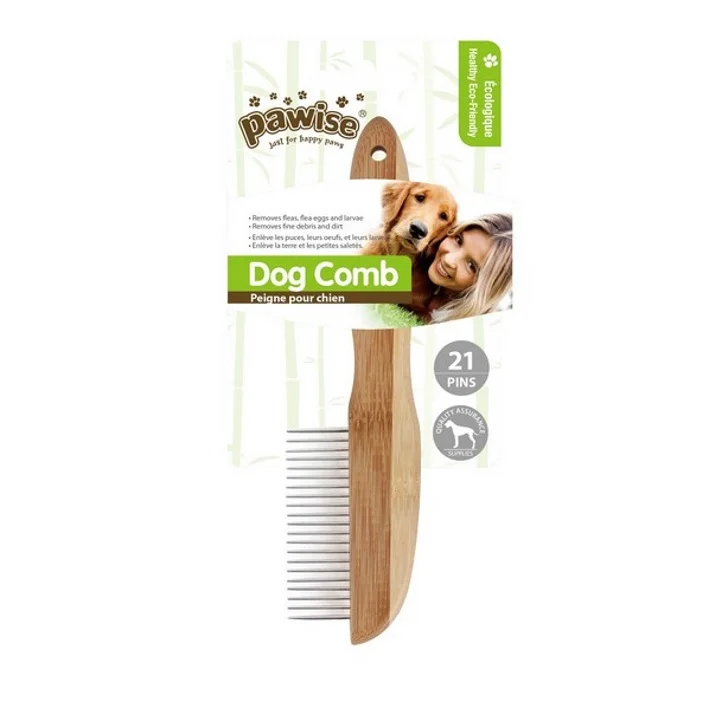 margot dog toothbrush