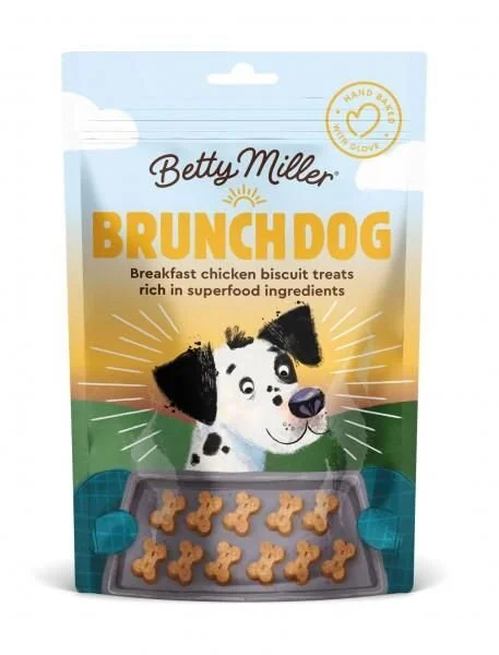 dog biscuits brands