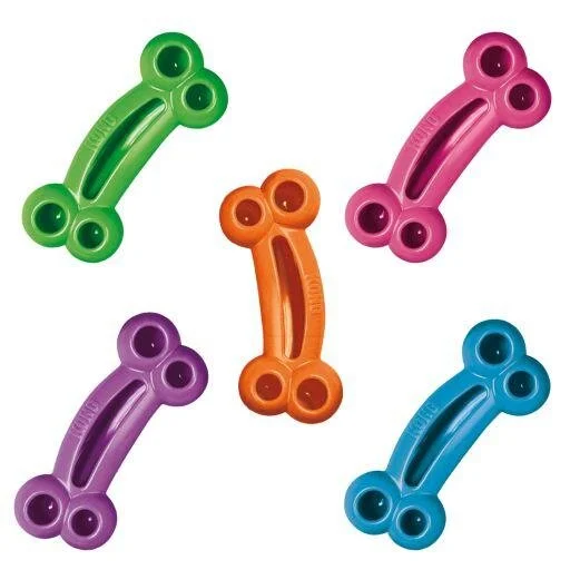 kong quest foragers quad