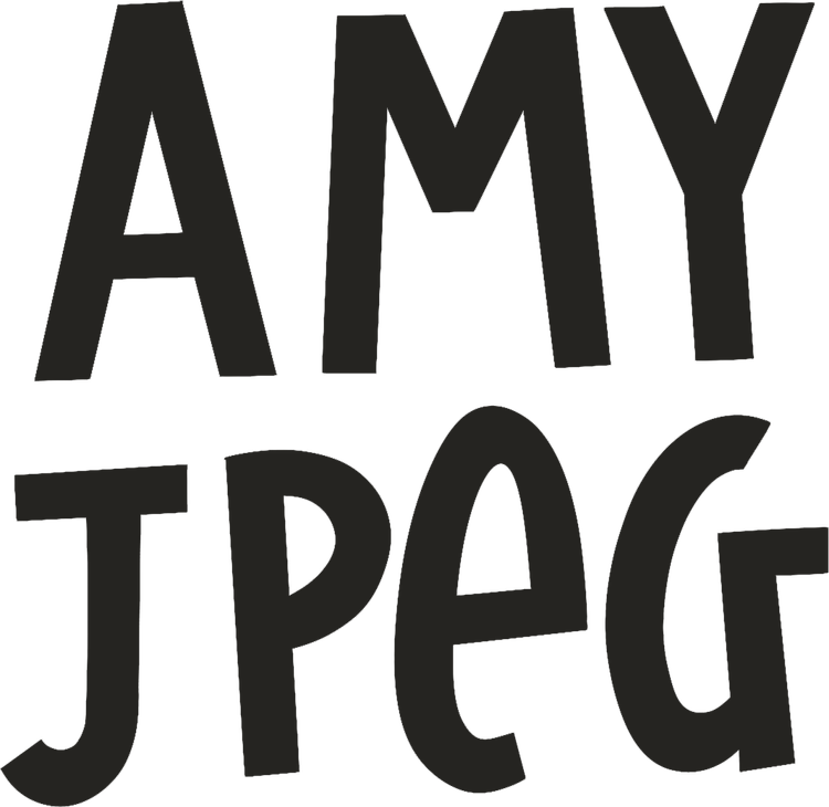 Amy Blackwell