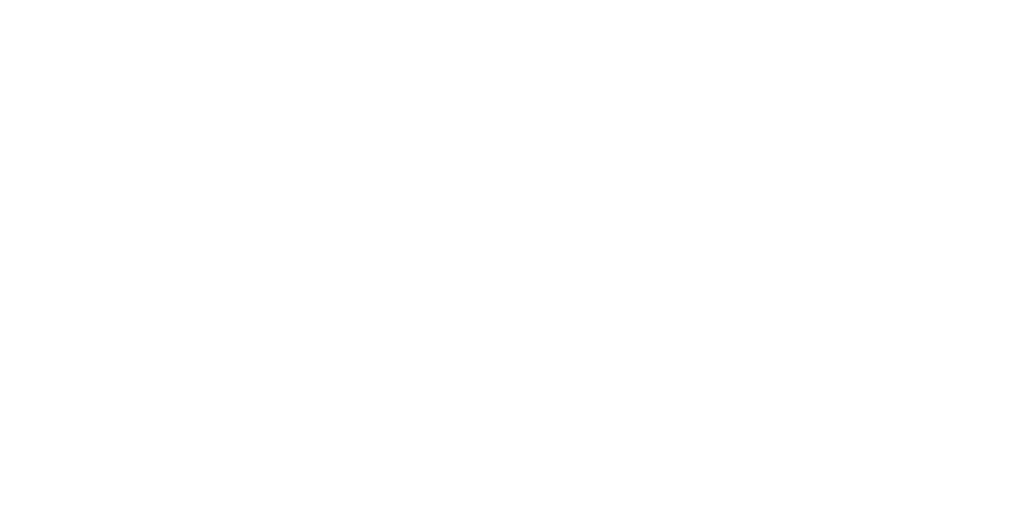 Pharma War Games