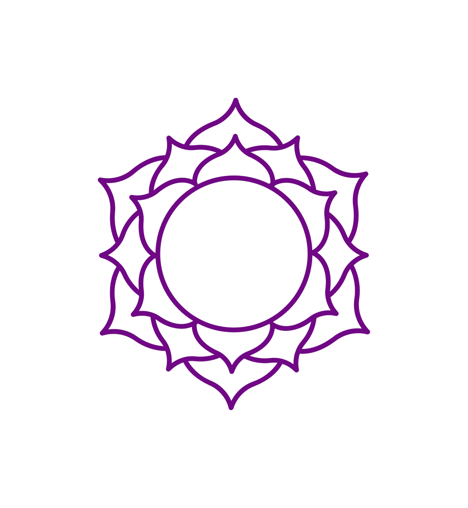Higher Elevation Healing Arts