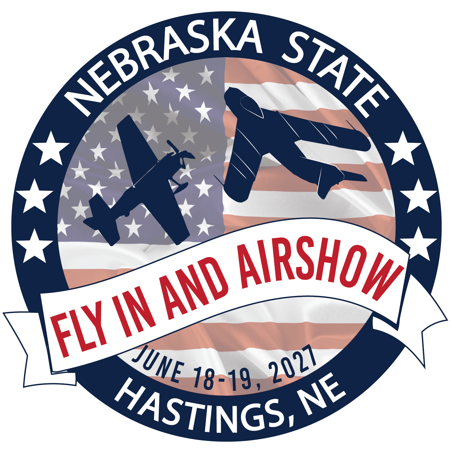 Hastings Airport Association