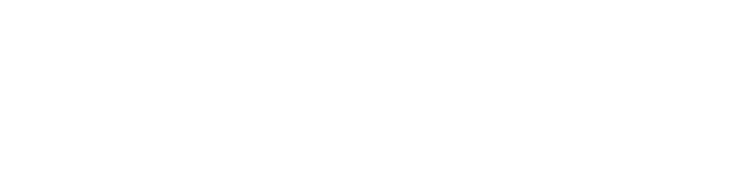 Kravitz & Associates