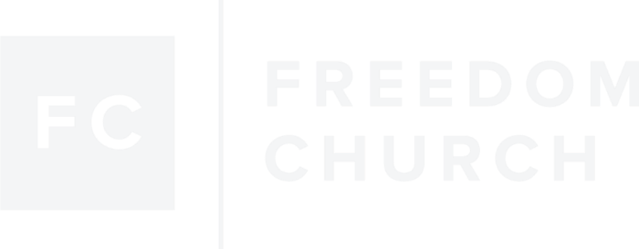 Freedom Church