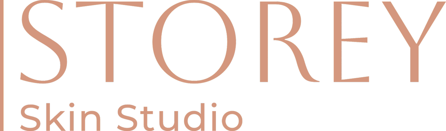 Storey Skin Studio
