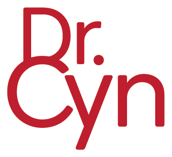 Dr. Cyn