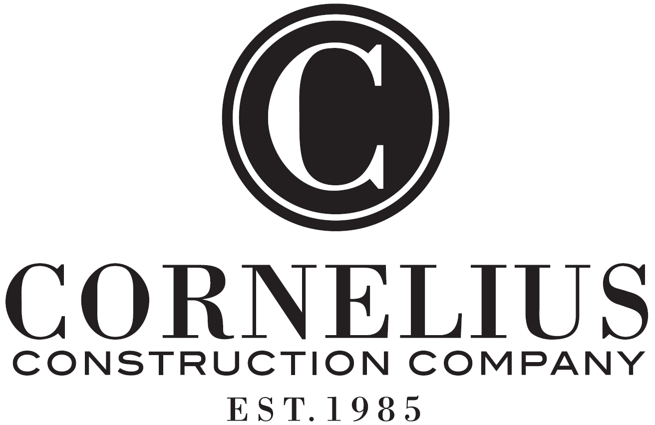 Cornelius Construction Company | Home Remodeling Jacksonville, FL 