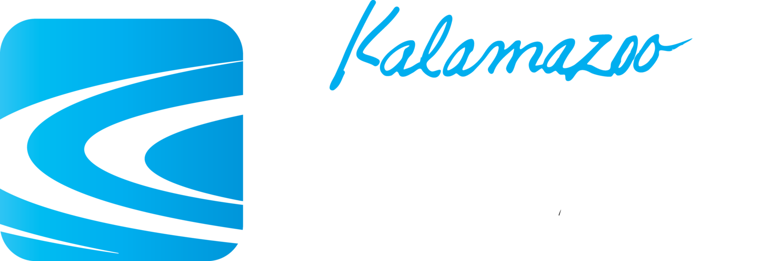 Kalamazoo Covenant Church