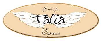 Talia Espresso