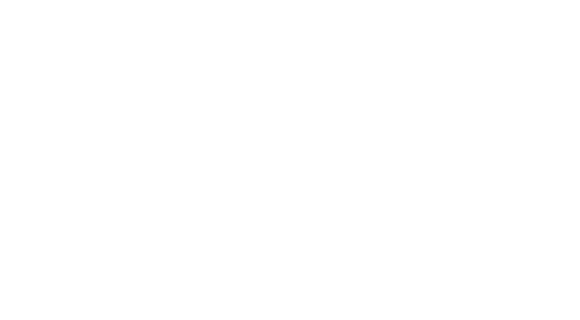 Esber Beverage Company