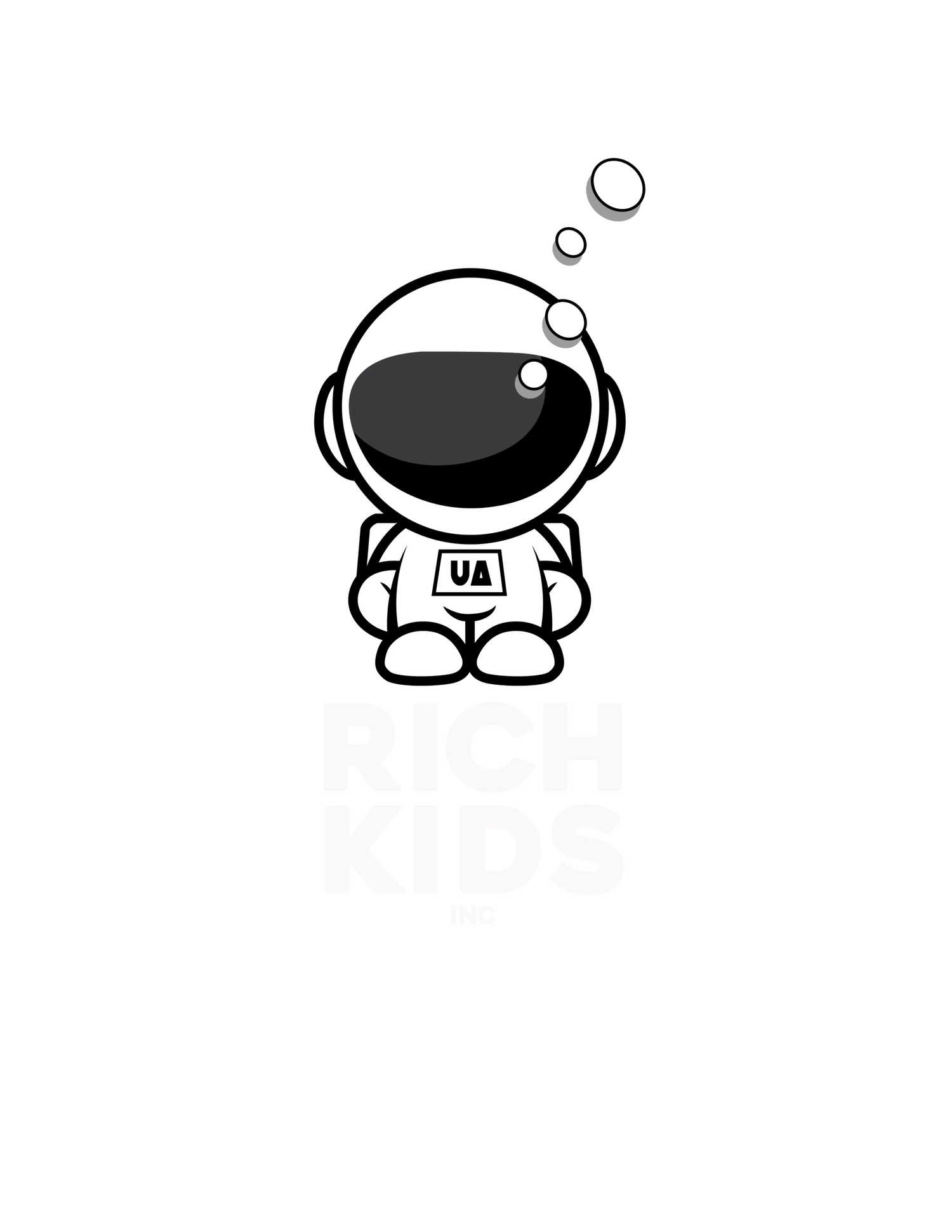 Flint Water Festival