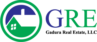 Gadura Real Estate