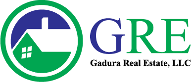 Gadura Real Estate