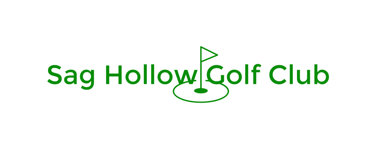 Sag Hollow Golf Club