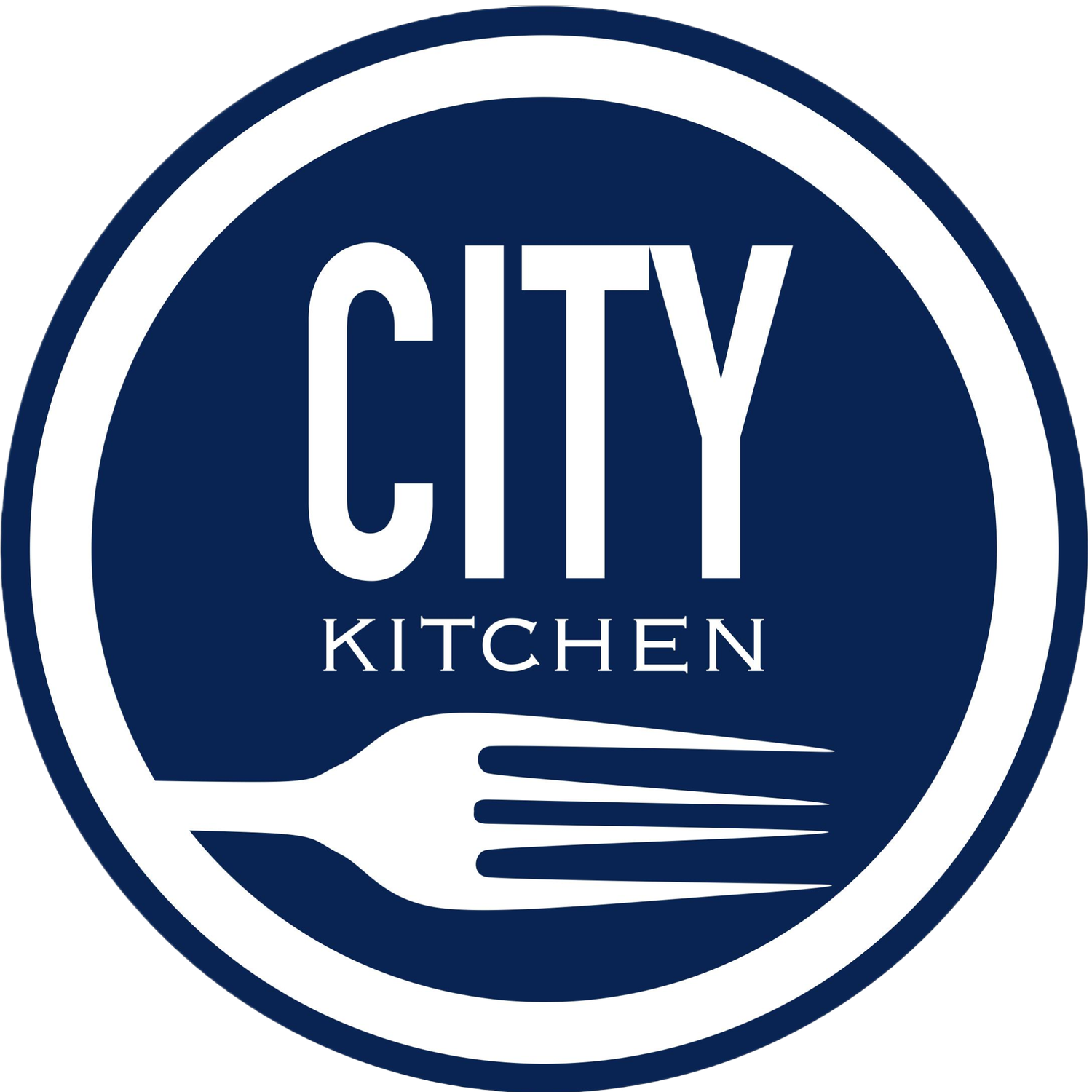 City Kitchen