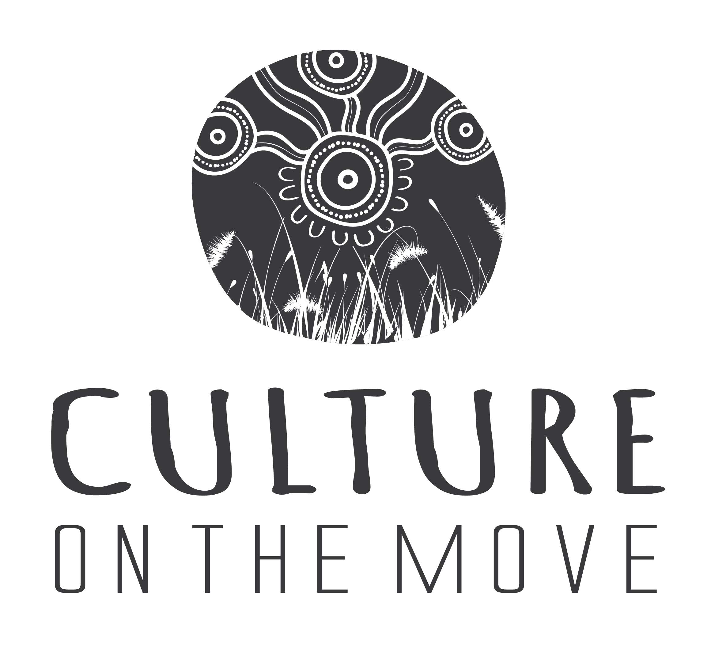 100% Aboriginal Owned Cultural Consultancy