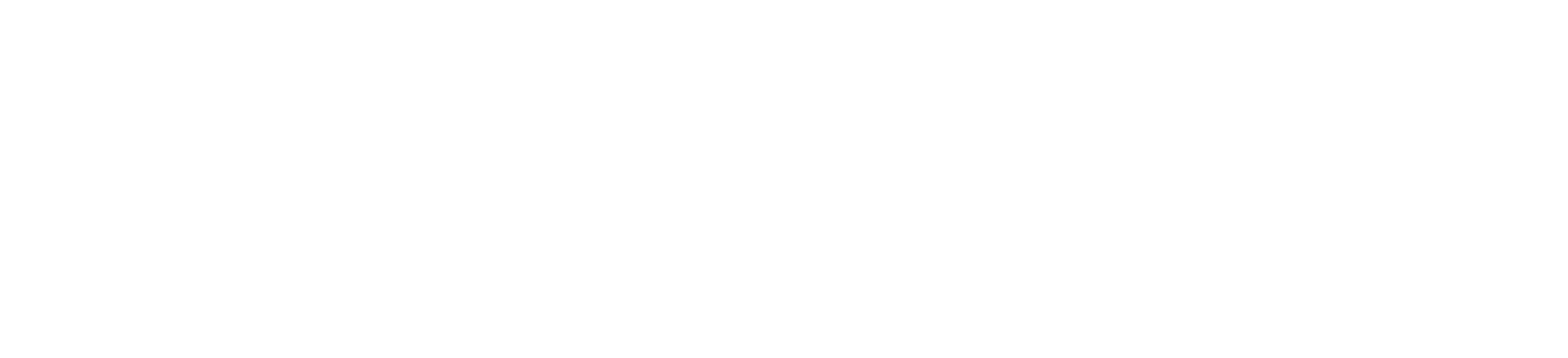 International Custom Controls