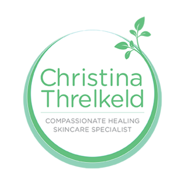Christina Threlkeld