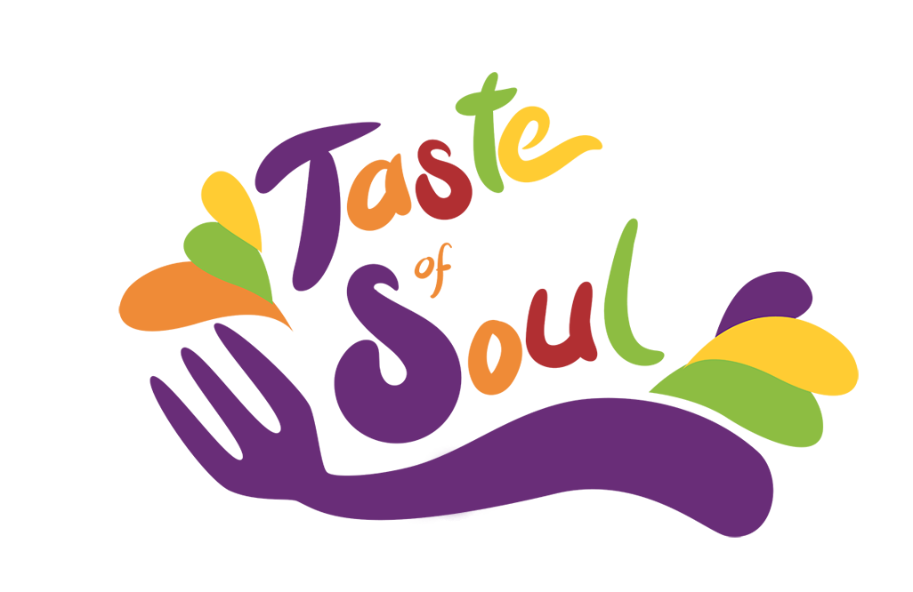 Taste of Soul Atlanta