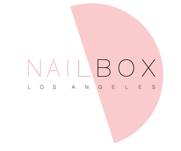 Nailbox