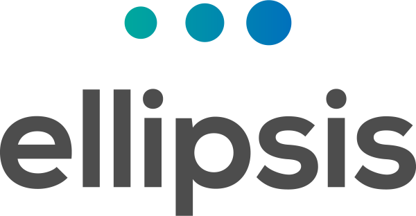 Ellipsis