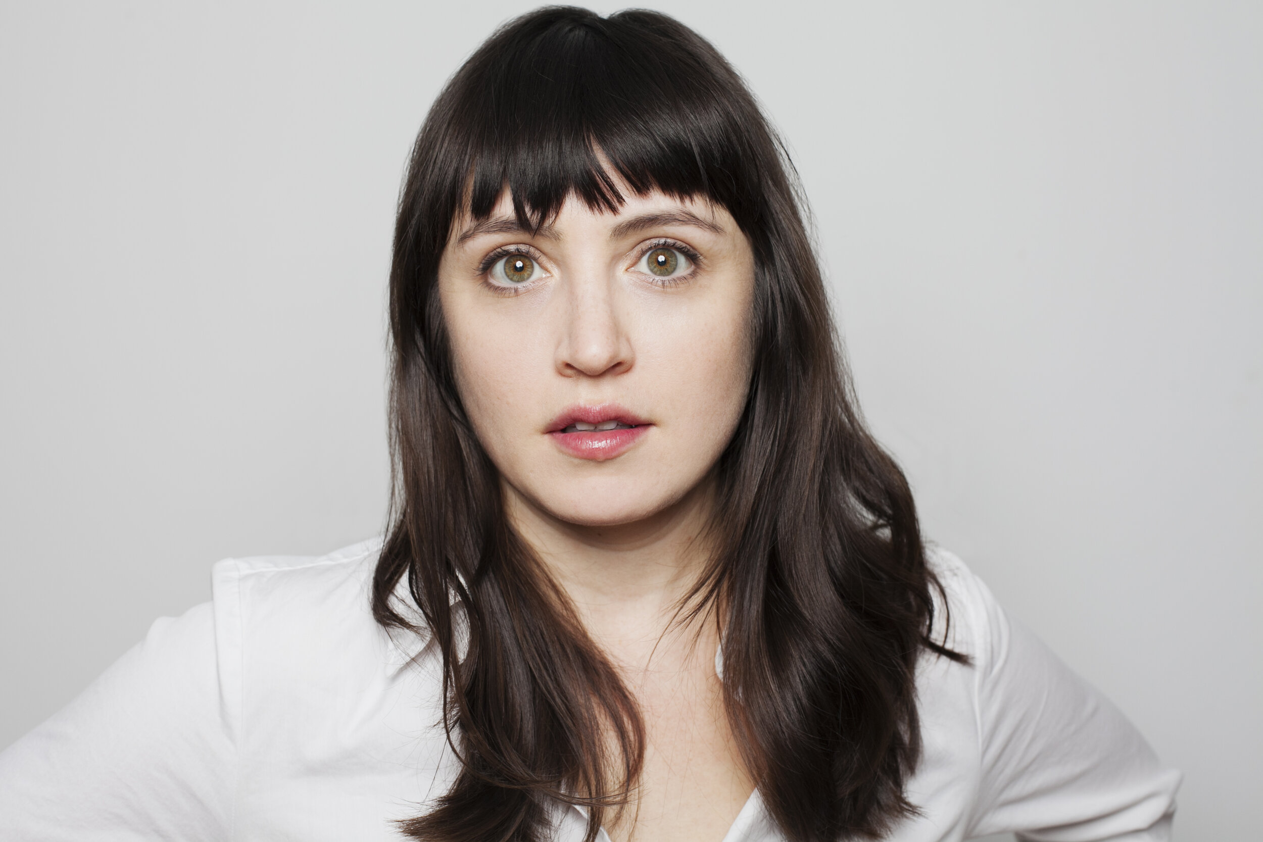Ruth Ashcraft's Instagram, Twitter & Facebook on IDCrawl