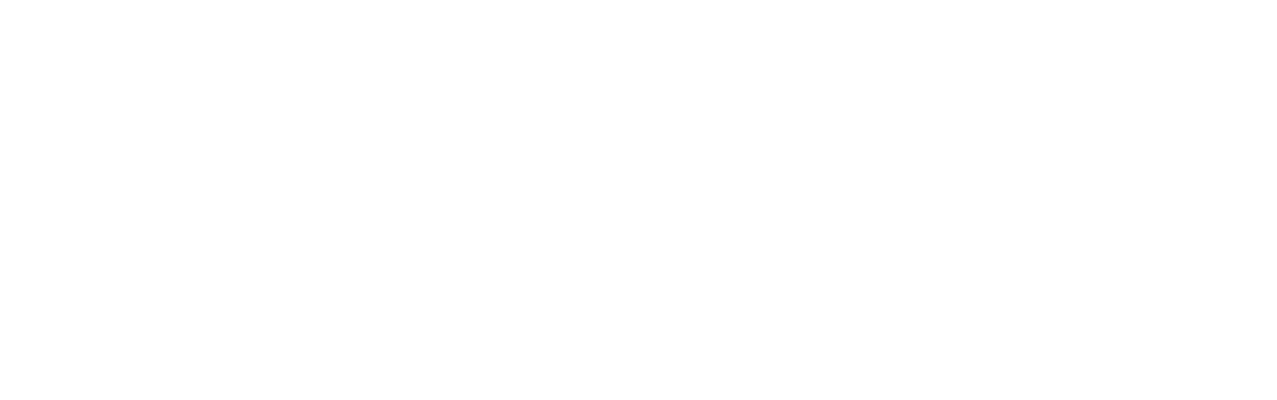 West Newton Hill Preservation