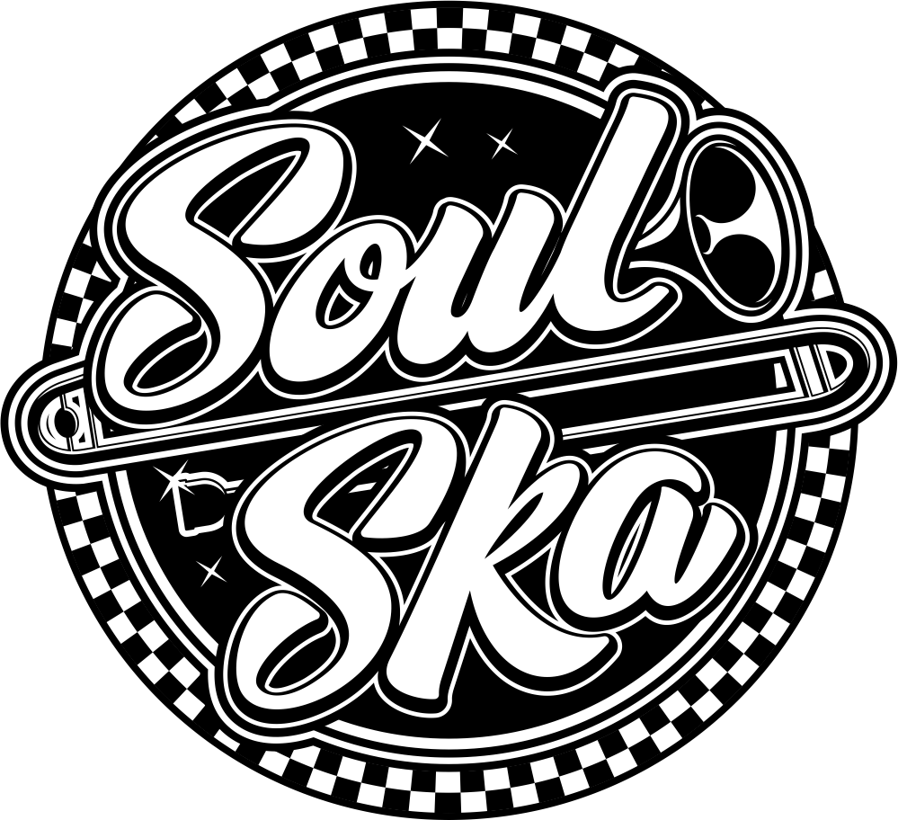 Soul Ska