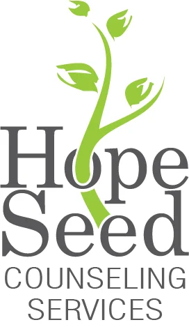 Hope Seed Counseling Services