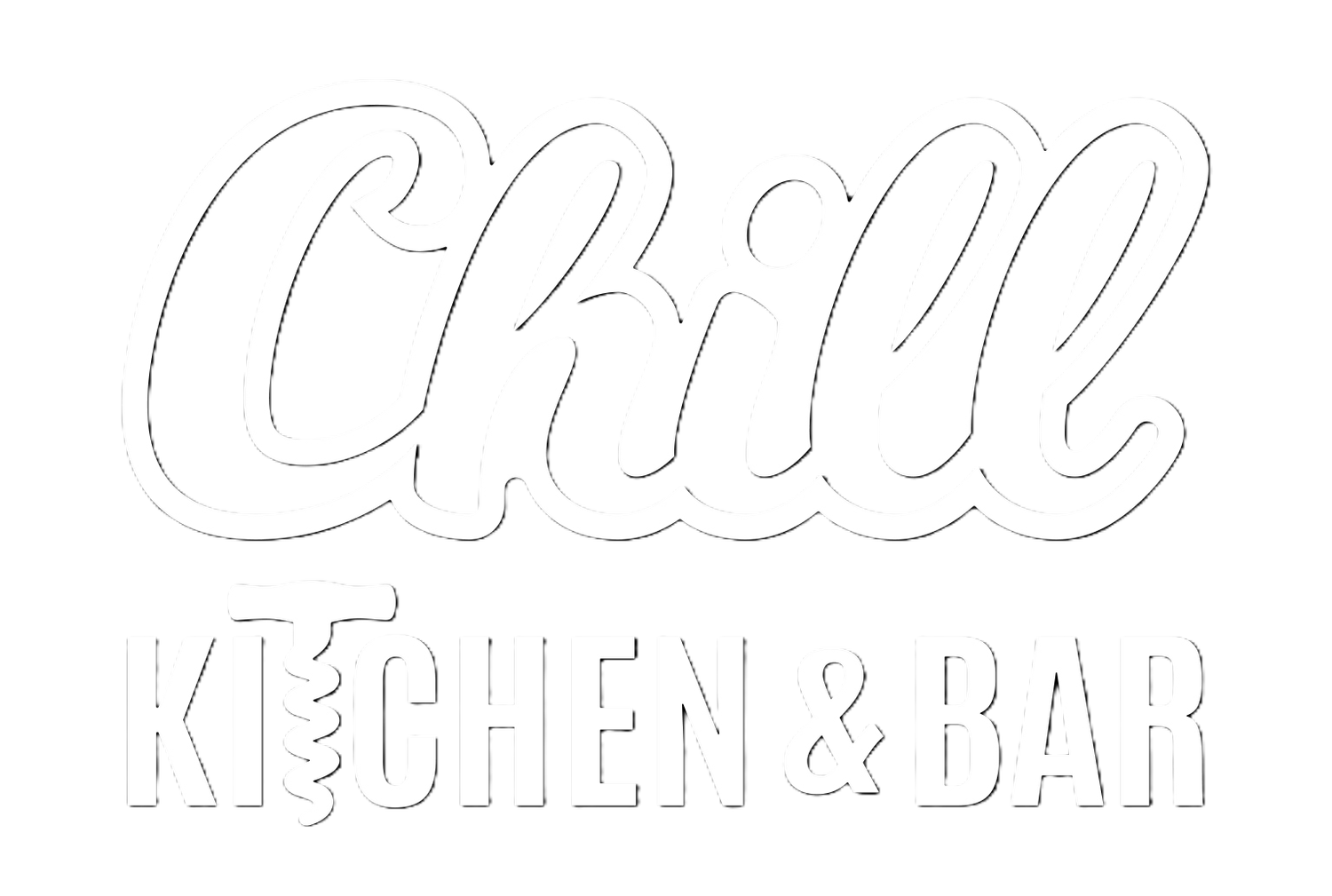 Chill Kitchen and Bar