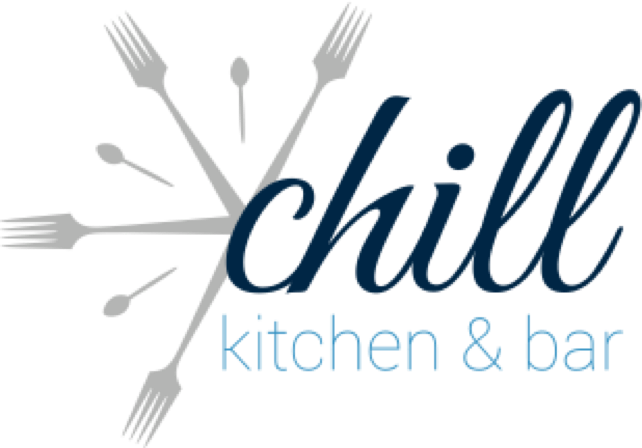 Chill Kitchen and Bar
