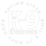 K-9 Lifesavers