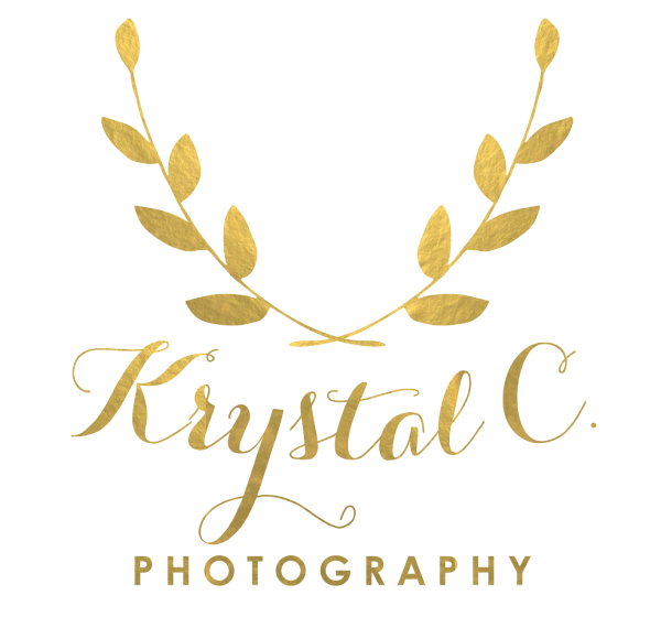 Krystal C. Photography