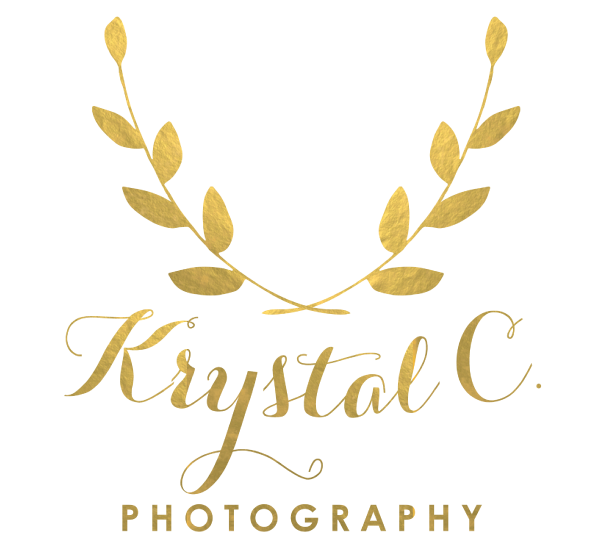 Krystal C. Photography