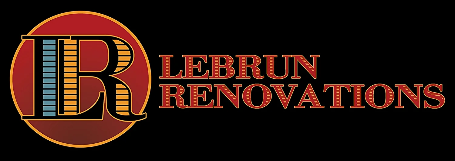 LeBrun Renovations - Squamish, Whistler, North Vancouver, West Vancouver   