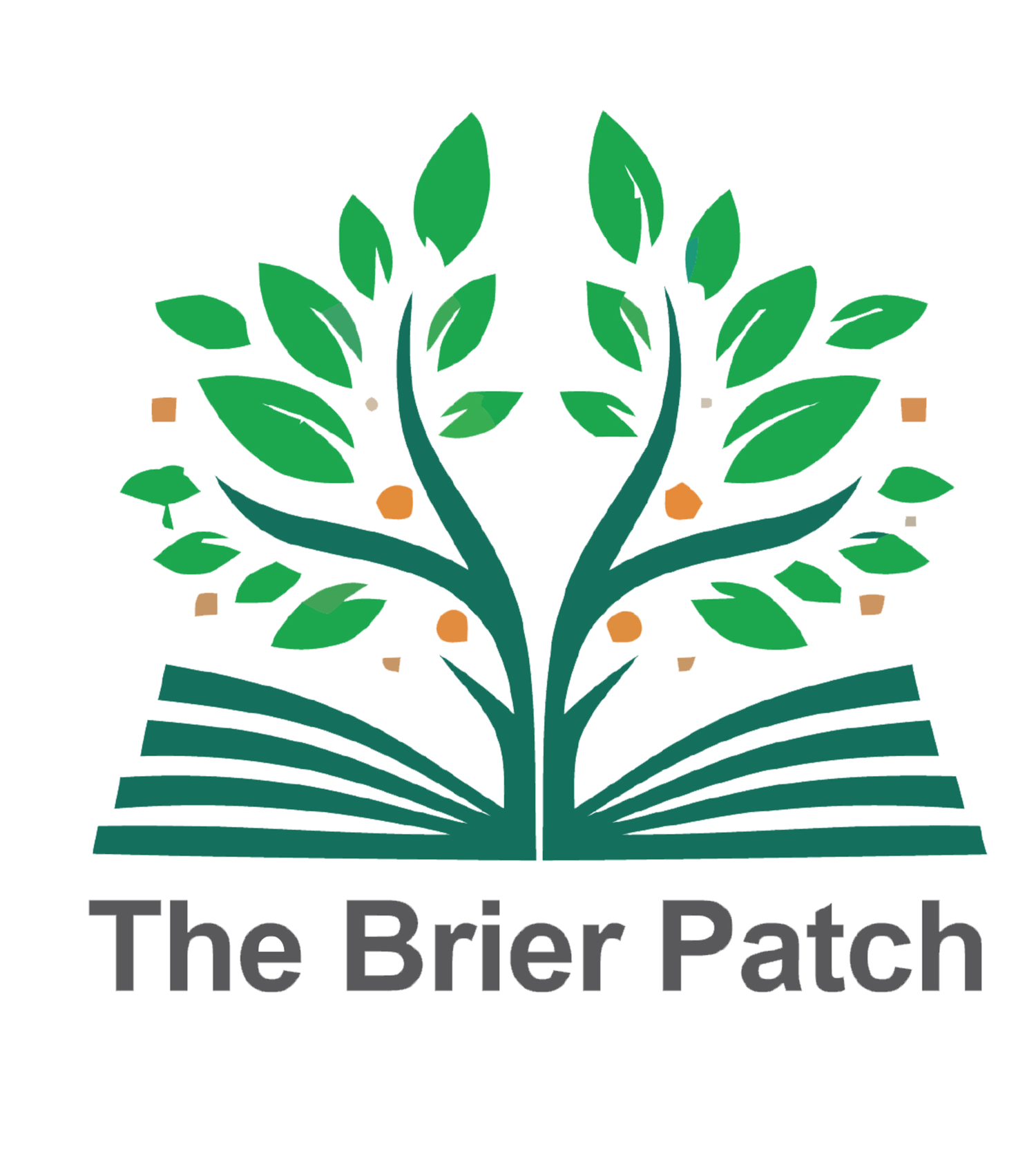 The Brier Patch