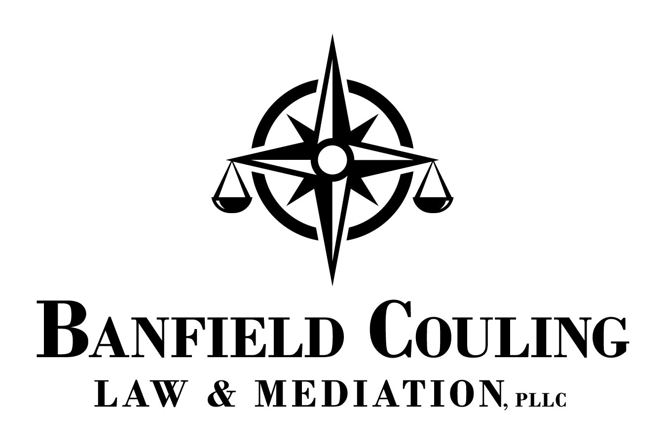 Banfield Couling Law &amp; Mediation, PLLC