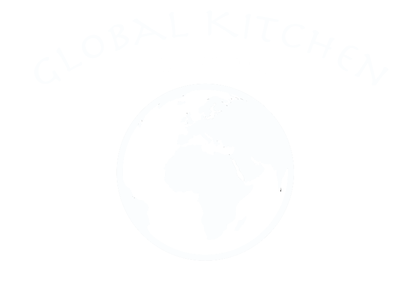 Global Kitchen Catering