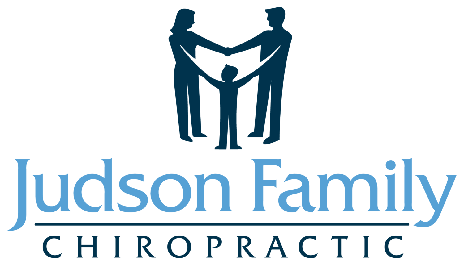 Judson Family Chiropractic