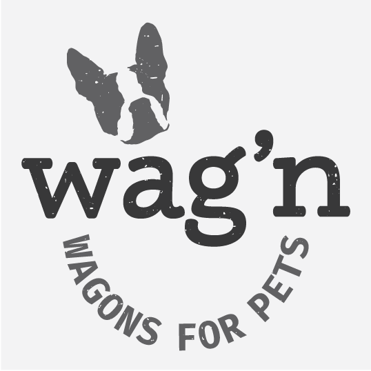 Wag'n