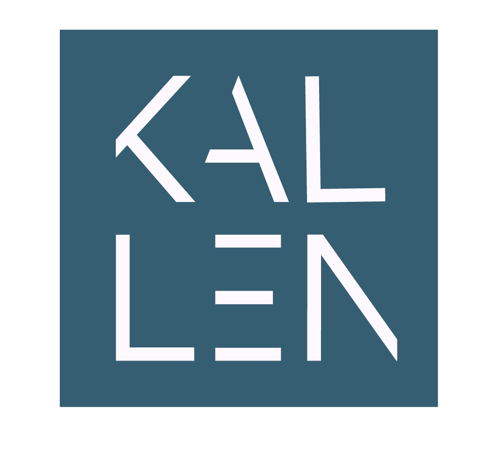 Kallen Hawkinson